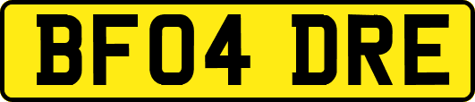 BF04DRE
