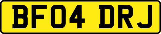 BF04DRJ