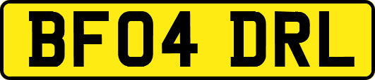 BF04DRL