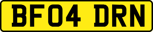 BF04DRN
