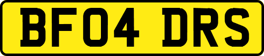 BF04DRS
