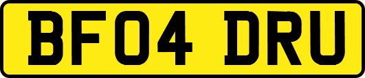 BF04DRU