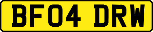 BF04DRW