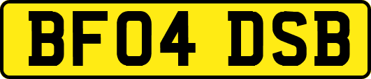 BF04DSB