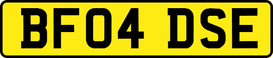 BF04DSE