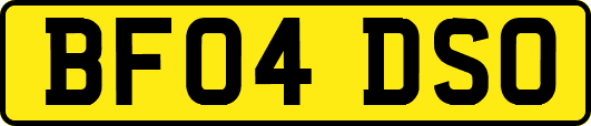BF04DSO