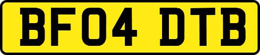 BF04DTB
