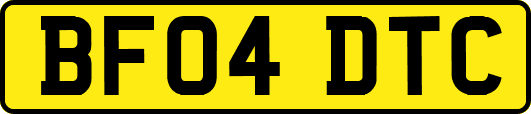 BF04DTC