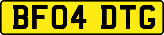BF04DTG