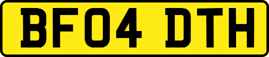BF04DTH