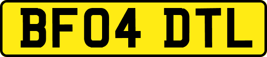 BF04DTL