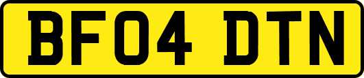 BF04DTN