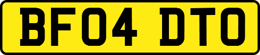 BF04DTO