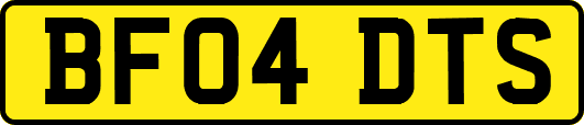 BF04DTS