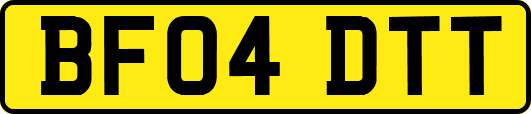 BF04DTT