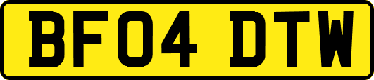 BF04DTW