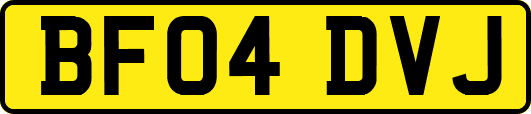 BF04DVJ