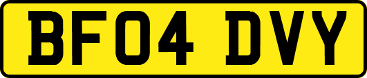BF04DVY