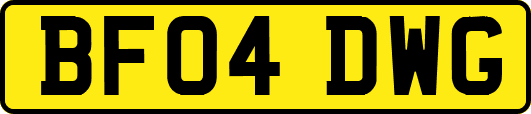 BF04DWG