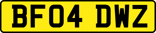 BF04DWZ