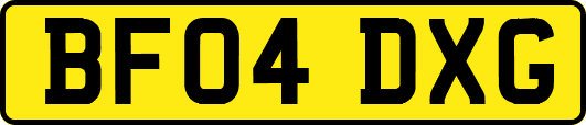 BF04DXG
