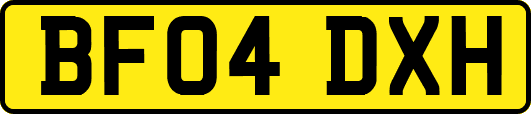 BF04DXH