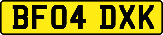 BF04DXK
