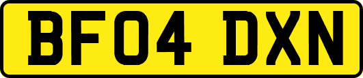 BF04DXN