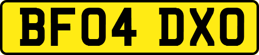 BF04DXO