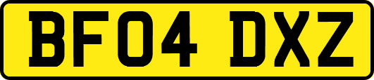 BF04DXZ