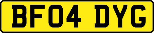 BF04DYG