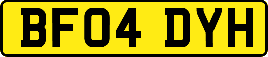 BF04DYH