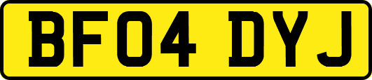 BF04DYJ