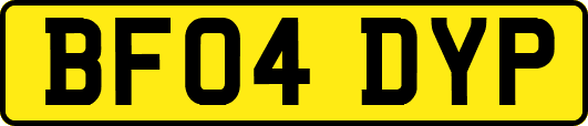 BF04DYP