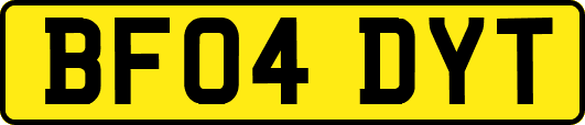 BF04DYT