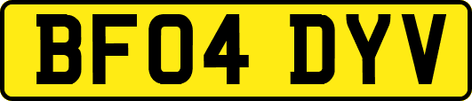 BF04DYV