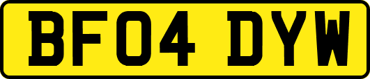 BF04DYW