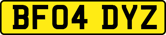 BF04DYZ
