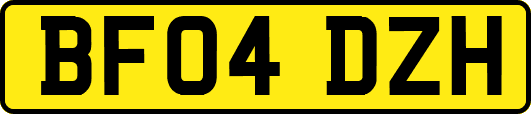 BF04DZH
