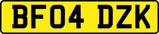 BF04DZK