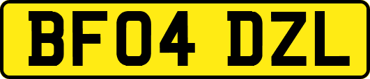 BF04DZL