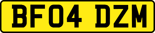 BF04DZM