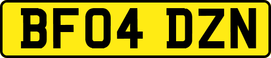 BF04DZN