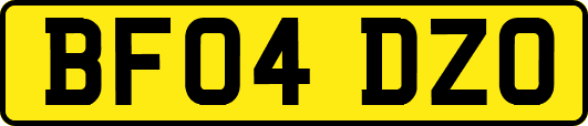 BF04DZO