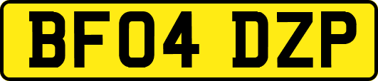 BF04DZP