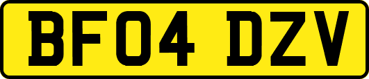 BF04DZV