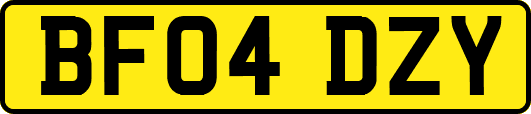 BF04DZY