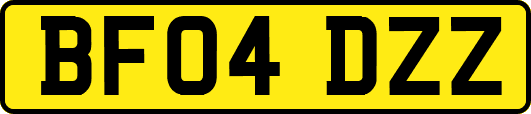BF04DZZ