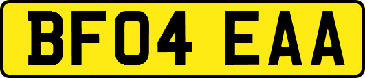 BF04EAA