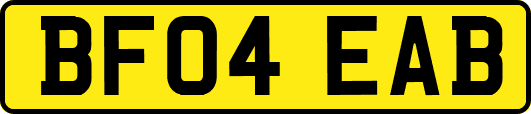 BF04EAB